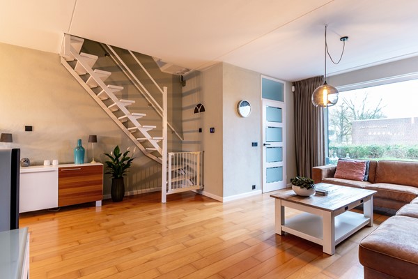 Medium property photo - Korenmolenlaan 86, 1611 XH Bovenkarspel