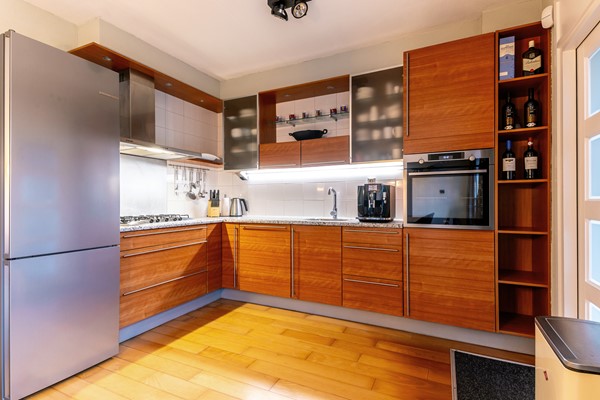 Medium property photo - Korenmolenlaan 86, 1611 XH Bovenkarspel