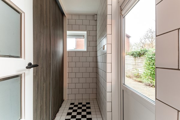 Medium property photo - Korenmolenlaan 86, 1611 XH Bovenkarspel