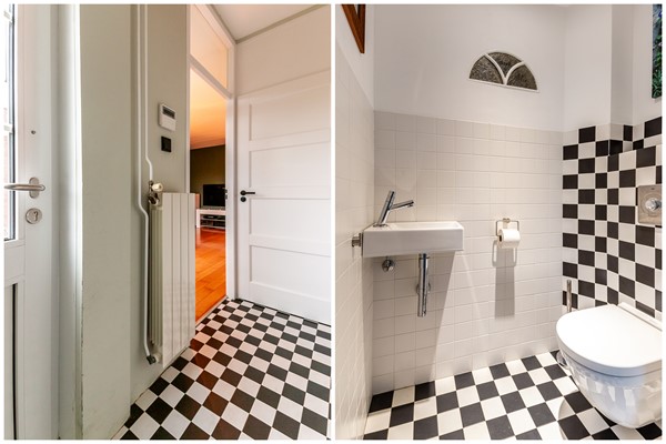 Medium property photo - Korenmolenlaan 86, 1611 XH Bovenkarspel