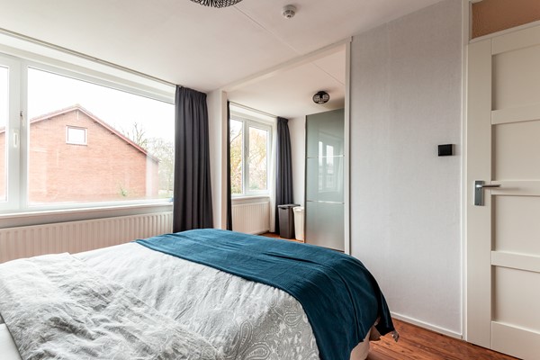 Medium property photo - Korenmolenlaan 86, 1611 XH Bovenkarspel