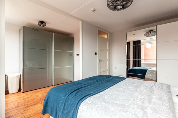 Medium property photo - Korenmolenlaan 86, 1611 XH Bovenkarspel