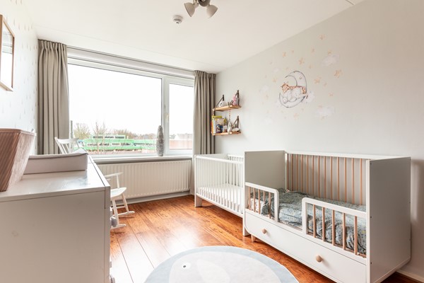 Medium property photo - Korenmolenlaan 86, 1611 XH Bovenkarspel