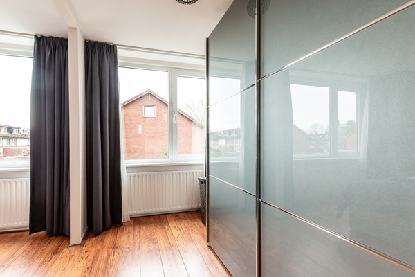 Medium property photo - Korenmolenlaan 86, 1611 XH Bovenkarspel