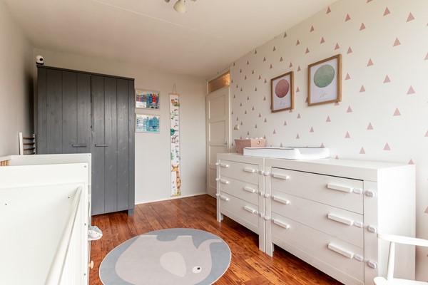 Medium property photo - Korenmolenlaan 86, 1611 XH Bovenkarspel