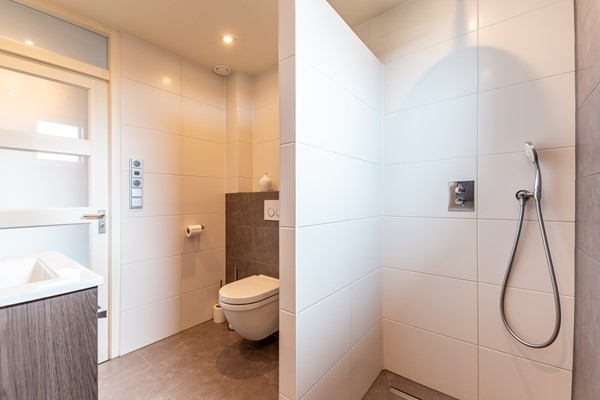 Medium property photo - Korenmolenlaan 86, 1611 XH Bovenkarspel