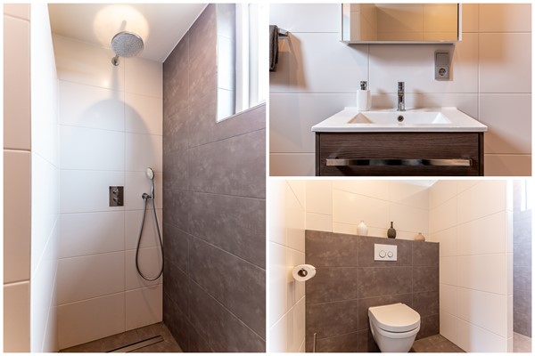 Medium property photo - Korenmolenlaan 86, 1611 XH Bovenkarspel