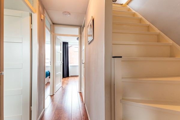 Medium property photo - Korenmolenlaan 86, 1611 XH Bovenkarspel