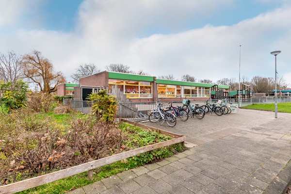 Medium property photo - Korenmolenlaan 86, 1611 XH Bovenkarspel