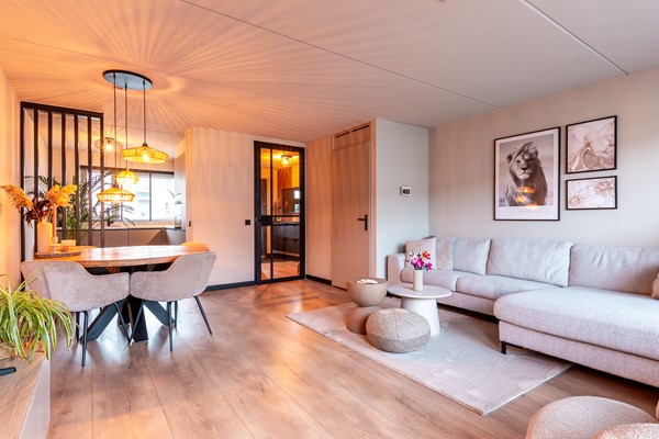 Te koop: Mallorcastraat 10, 1339XE Almere