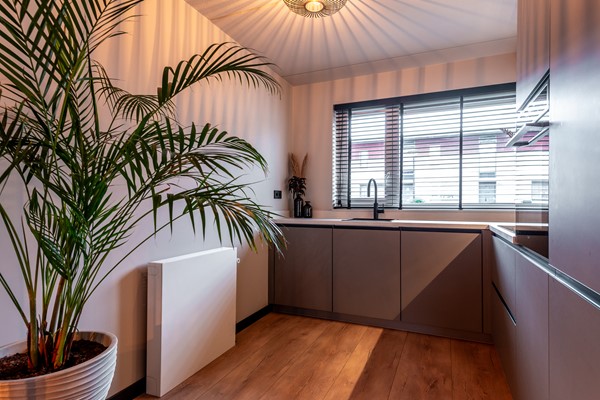 Te koop: Mallorcastraat 10, 1339XE Almere