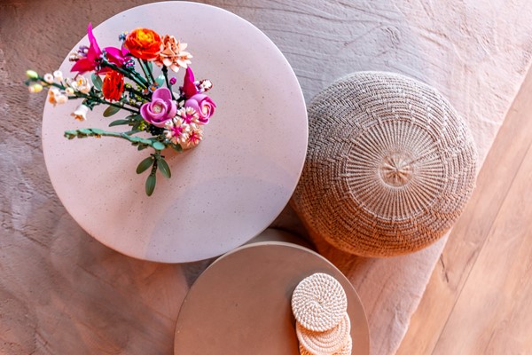 Medium property photo - Mallorcastraat 10, 1339 XE Almere