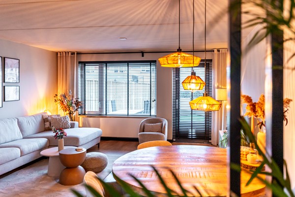 Medium property photo - Mallorcastraat 10, 1339 XE Almere