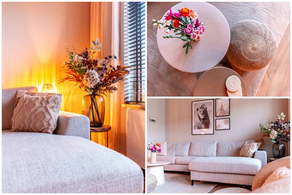 Medium property photo - Mallorcastraat 10, 1339 XE Almere