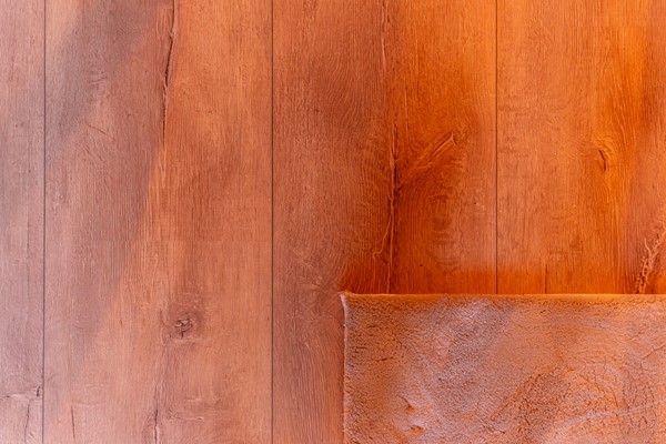 Medium property photo - Mallorcastraat 10, 1339 XE Almere