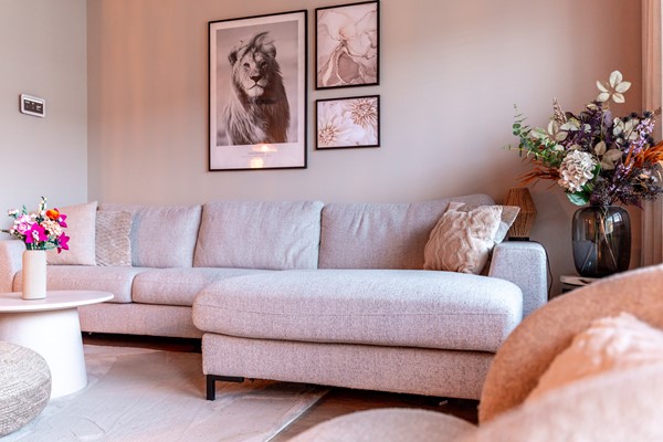 Medium property photo - Mallorcastraat 10, 1339 XE Almere