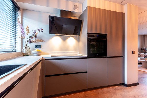 Medium property photo - Mallorcastraat 10, 1339 XE Almere