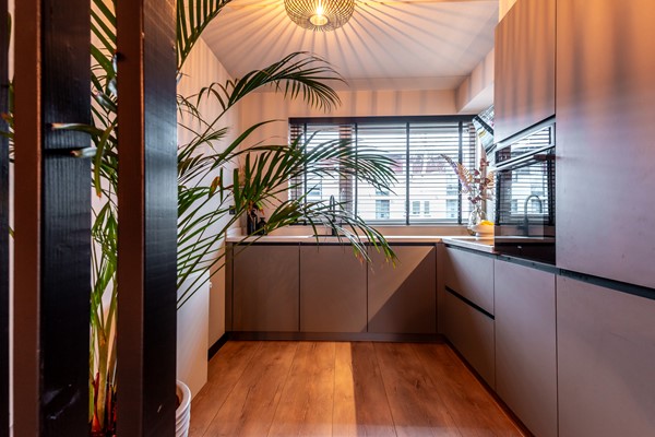 Medium property photo - Mallorcastraat 10, 1339 XE Almere