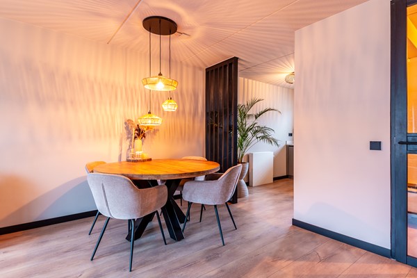 Medium property photo - Mallorcastraat 10, 1339 XE Almere