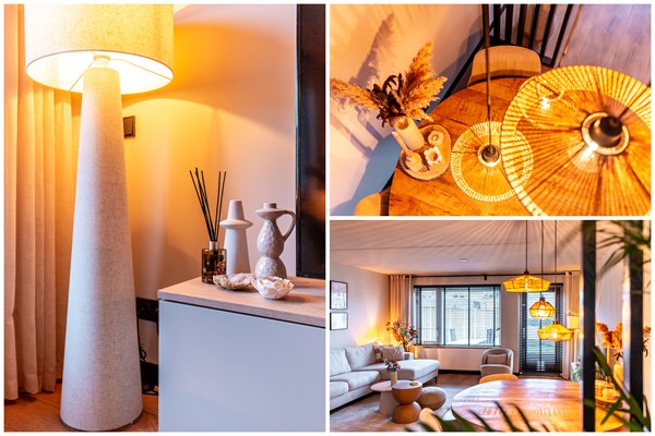 Medium property photo - Mallorcastraat 10, 1339 XE Almere