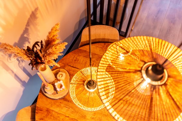 Medium property photo - Mallorcastraat 10, 1339 XE Almere