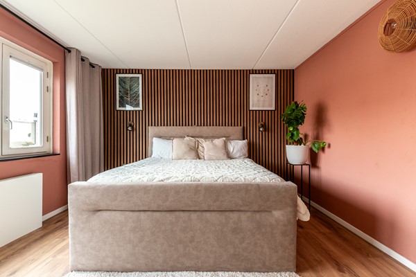 Medium property photo - Mallorcastraat 10, 1339 XE Almere