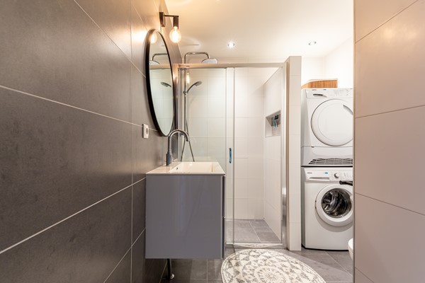 Medium property photo - Mallorcastraat 10, 1339 XE Almere