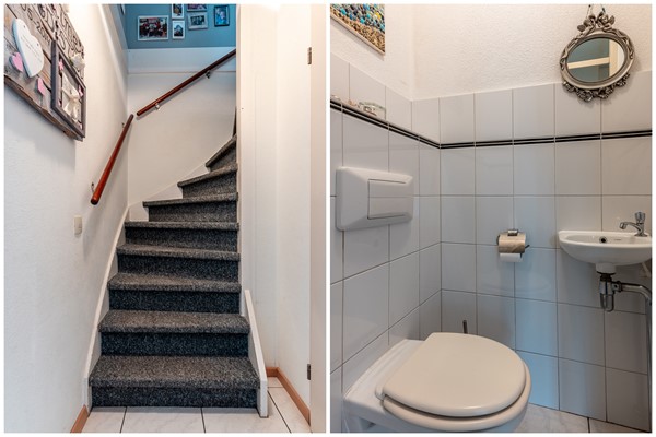 Te koop: Schapenmeent 146, 1357GM Almere