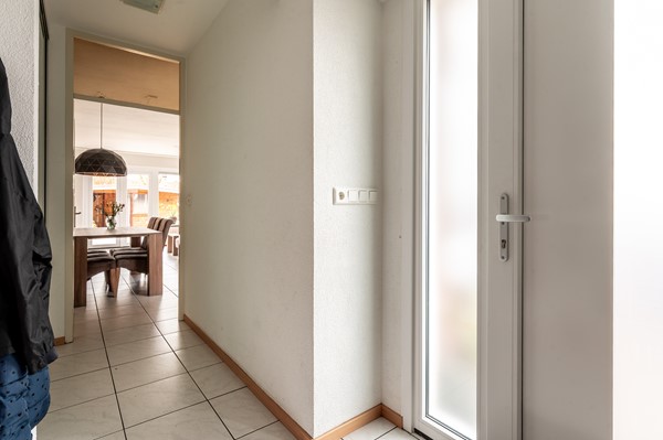 Medium property photo - Schapenmeent 146, 1357 GM Almere