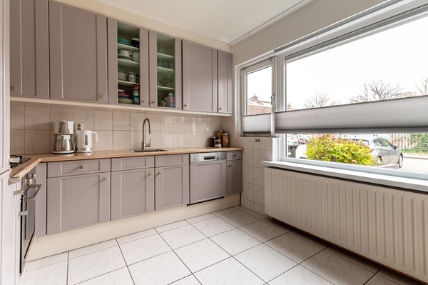 Medium property photo - Schapenmeent 146, 1357 GM Almere