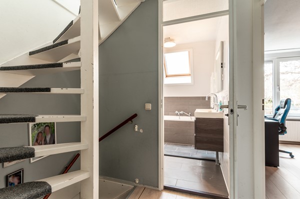 Medium property photo - Schapenmeent 146, 1357 GM Almere