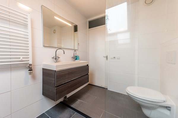 Medium property photo - Schapenmeent 146, 1357 GM Almere