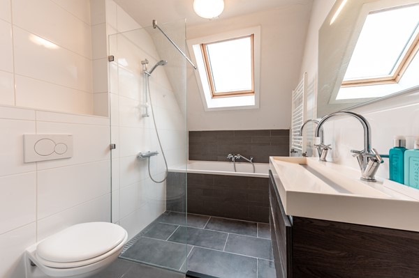 Medium property photo - Schapenmeent 146, 1357 GM Almere