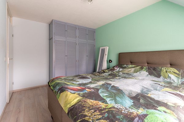 Medium property photo - Schapenmeent 146, 1357 GM Almere