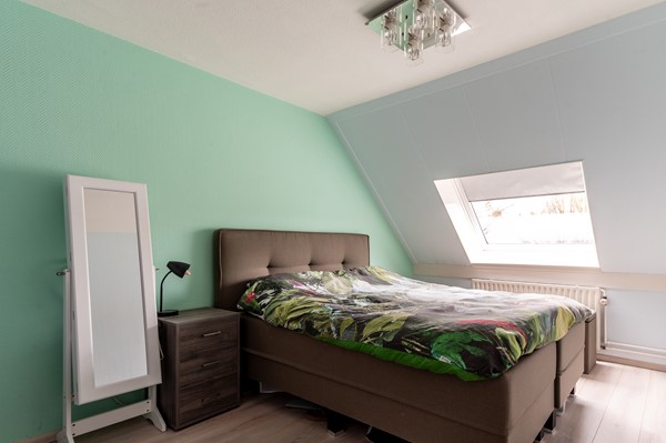 Medium property photo - Schapenmeent 146, 1357 GM Almere