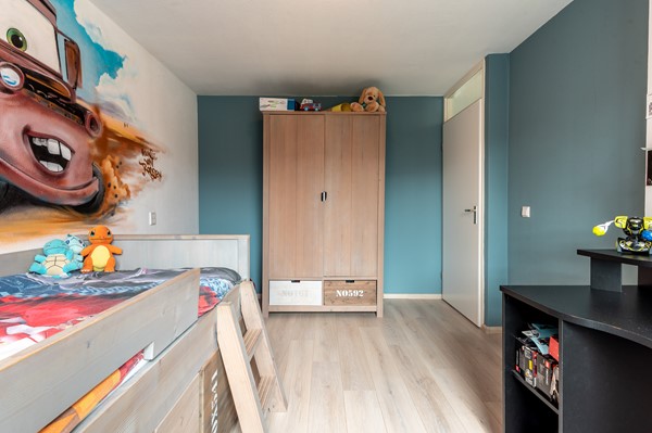 Medium property photo - Schapenmeent 146, 1357 GM Almere