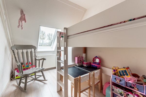 Medium property photo - Schapenmeent 146, 1357 GM Almere