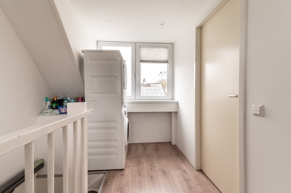 Medium property photo - Schapenmeent 146, 1357 GM Almere