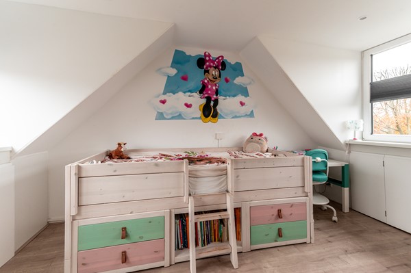 Medium property photo - Schapenmeent 146, 1357 GM Almere