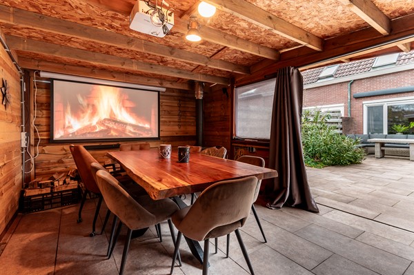 Medium property photo - Schapenmeent 146, 1357 GM Almere