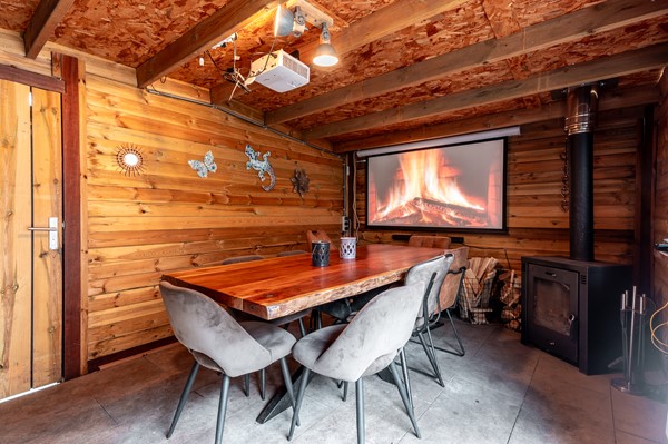 Medium property photo - Schapenmeent 146, 1357 GM Almere