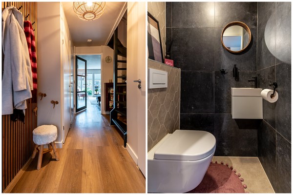 Medium property photo - Hartenveld 10, 1359 HR Almere