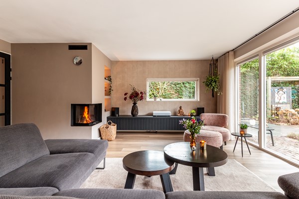 Medium property photo - Hartenveld 10, 1359 HR Almere