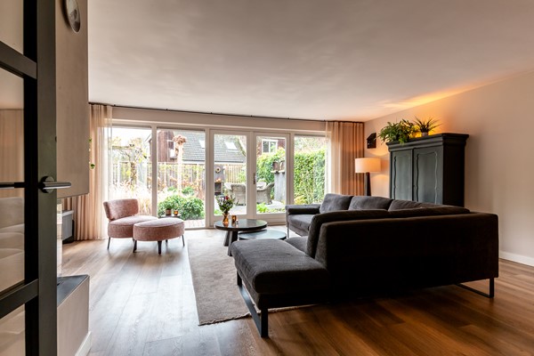 Medium property photo - Hartenveld 10, 1359 HR Almere