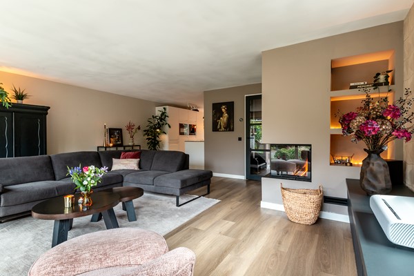 Medium property photo - Hartenveld 10, 1359 HR Almere