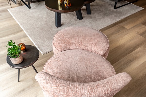 Medium property photo - Hartenveld 10, 1359 HR Almere