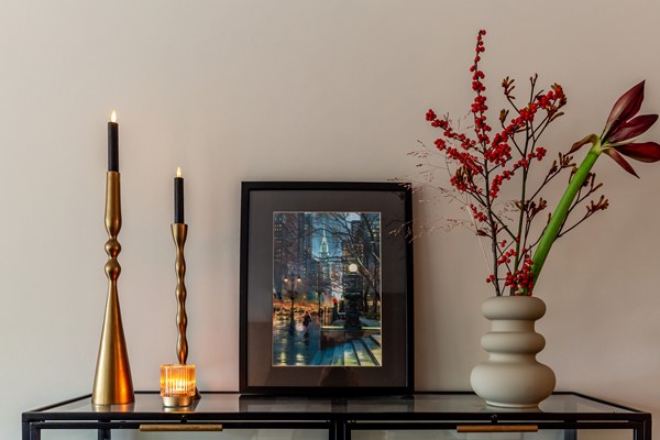 Medium property photo - Hartenveld 10, 1359 HR Almere