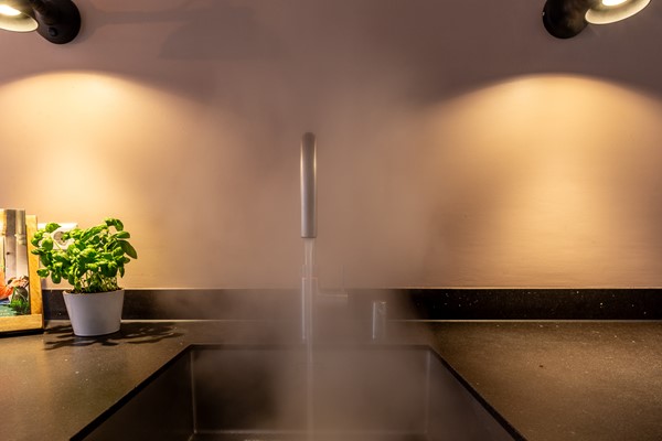 Medium property photo - Hartenveld 10, 1359 HR Almere