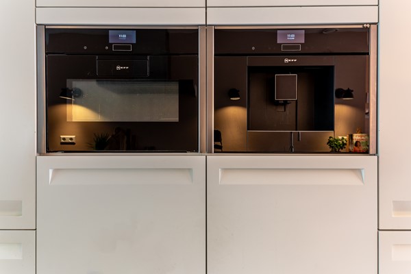 Medium property photo - Hartenveld 10, 1359 HR Almere