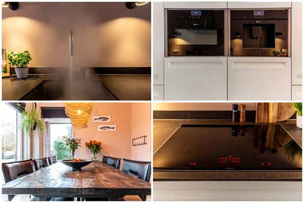 Medium property photo - Hartenveld 10, 1359 HR Almere